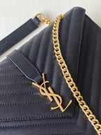 YSL BAGS - WOMEN LOVE LUXURY BAGS - 1588