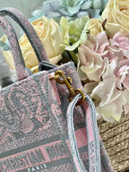 LO - DYOR   BAGS FOR WOMEN - FASHION LUXURY BAGS 009