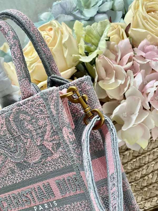 LO - DYOR   BAGS FOR WOMEN - FASHION LUXURY BAGS 009
