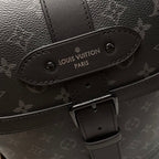 LO - LV Bags - 16884