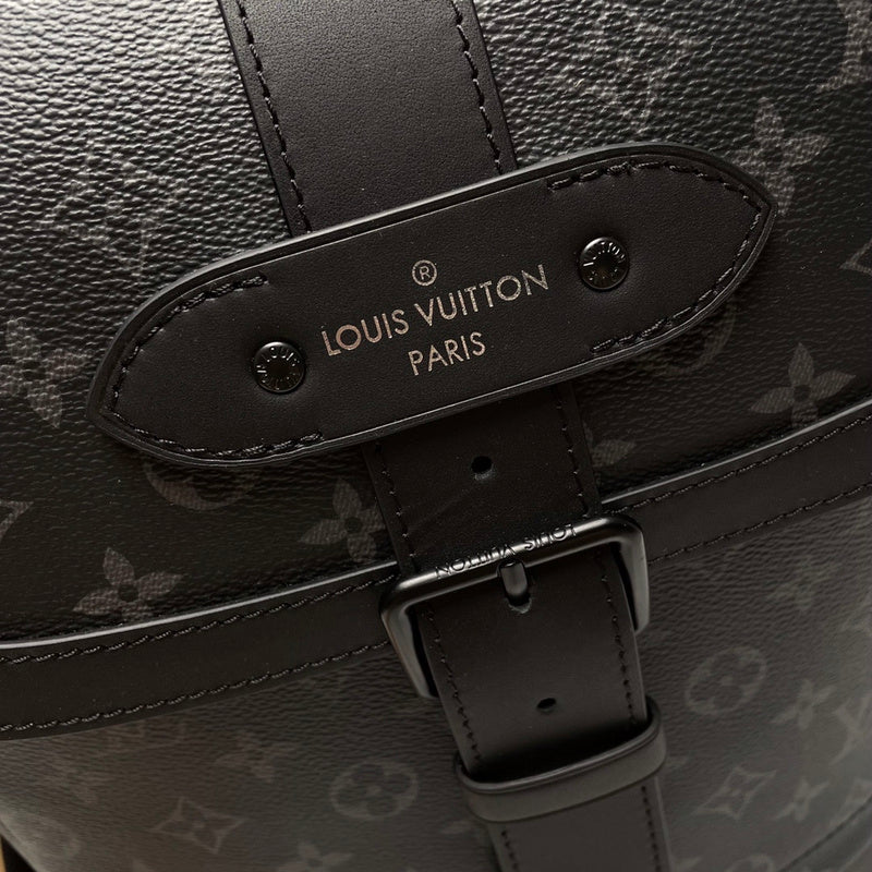 LO - LV Bags - 16884
