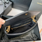Lusso Official - LUXURY YSL BAGS - 076