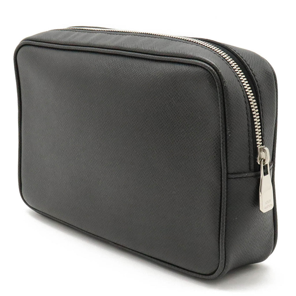 LO-LV bags 772