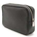 LO-LV bags 772