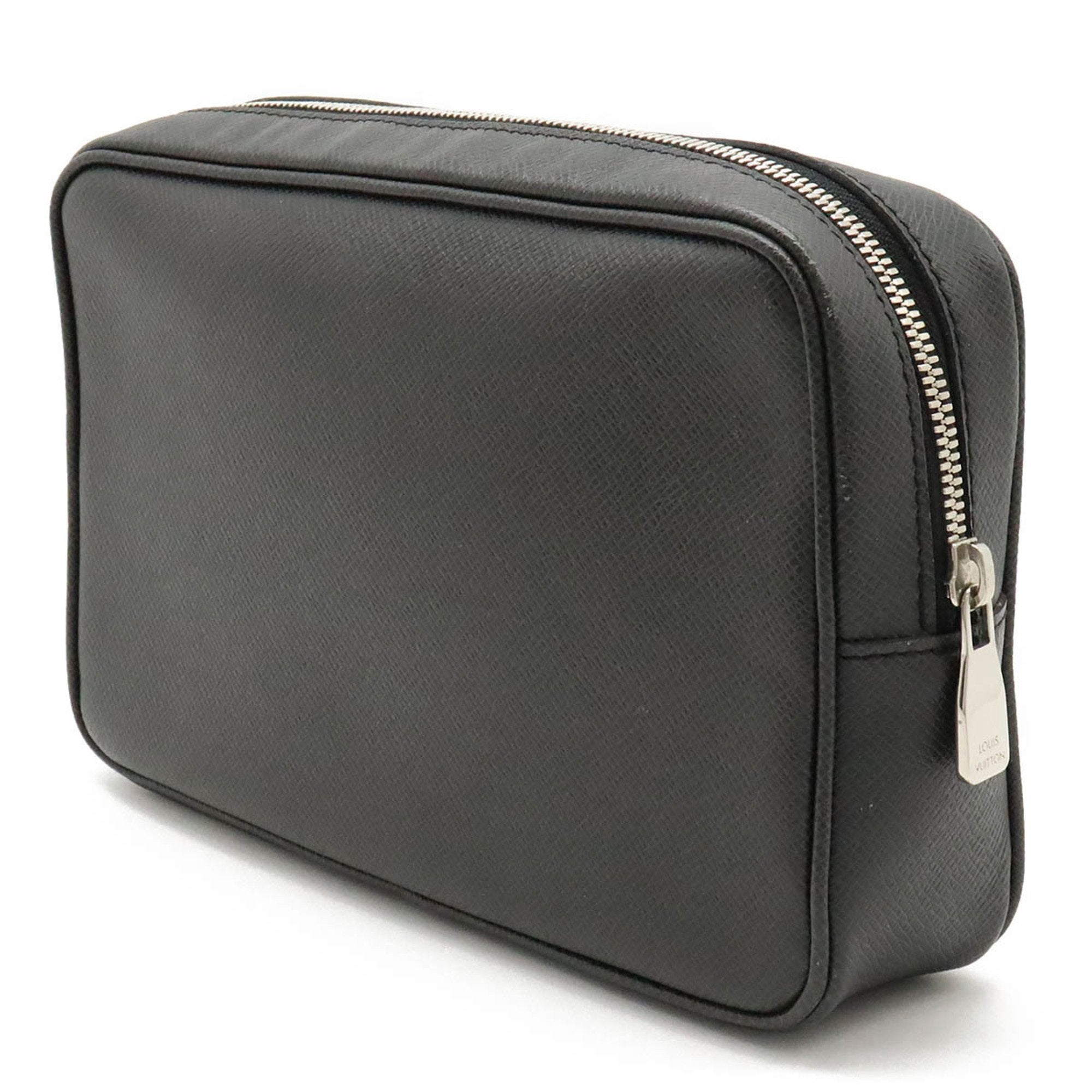 LO-LV bags 772