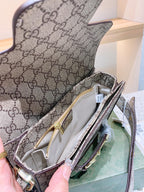 LO - BGA Bags - 1523