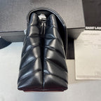 BB - YSL Bag - 2306