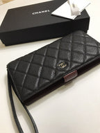LO - CHL  BAGS FOR WOMEN - FASHION LUXURY BAGS - 694
