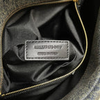 BB - YSL Bag - 3811