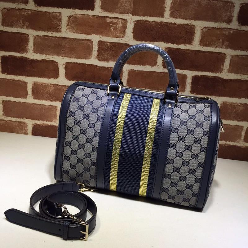 LO - GCC Bags - 1206