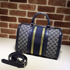 LO - GCC Bags - 1206