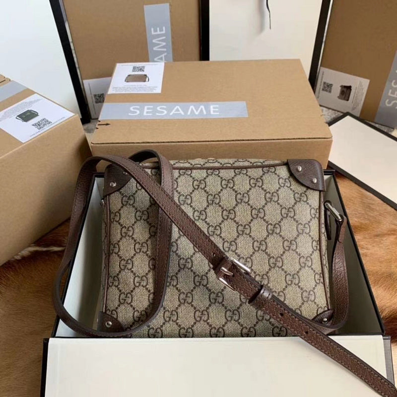 LO - GCC Bags - 2917