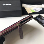 LO - CHL  BAGS FOR WOMEN - FASHION LUXURY BAGS - 642