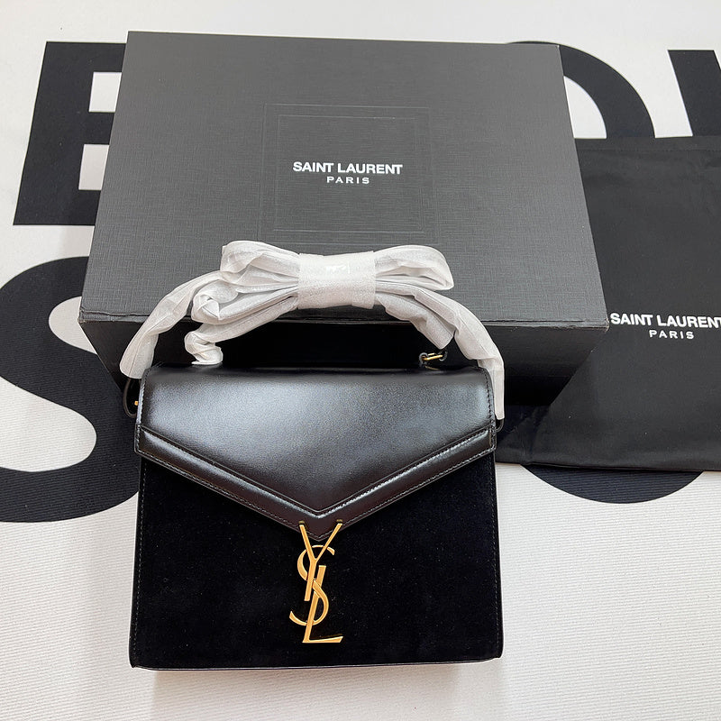 BB - YSL Bag - 2200