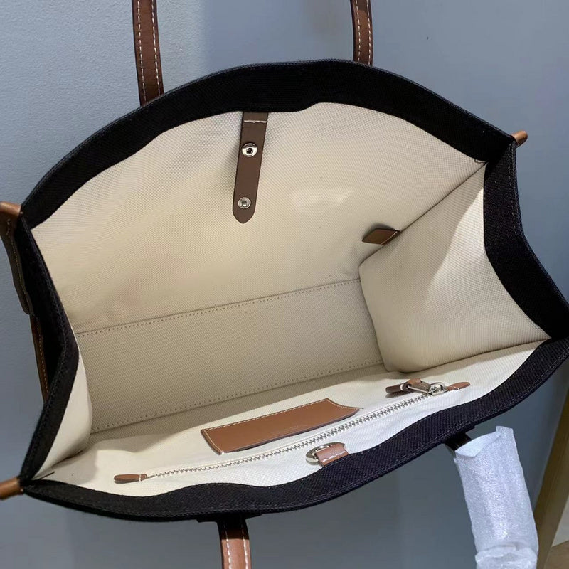B-Berry Bags - Women Love Luxury Bags - 521
