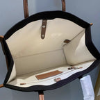 B-Berry Bags - Women Love Luxury Bags - 521