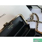 Lusso Official -  CHL BAGS  - 290