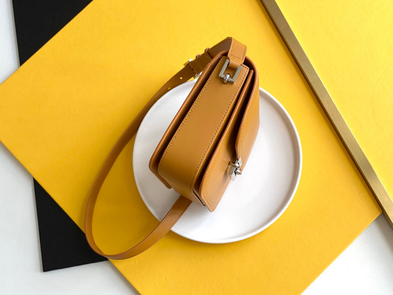 BB - YSL Bag - 4153