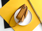 BB - YSL Bag - 4153