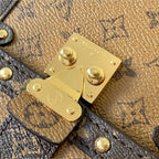 LO-LV bags 8782
