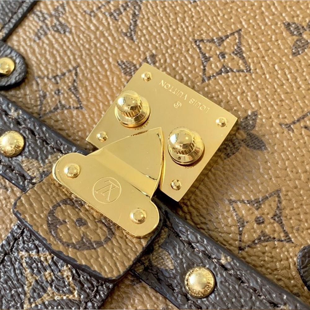 LO-LV bags 8782