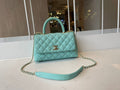 LO - CHL Bags - 1666