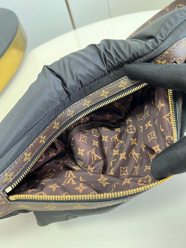 LO - LV Bags - 16106