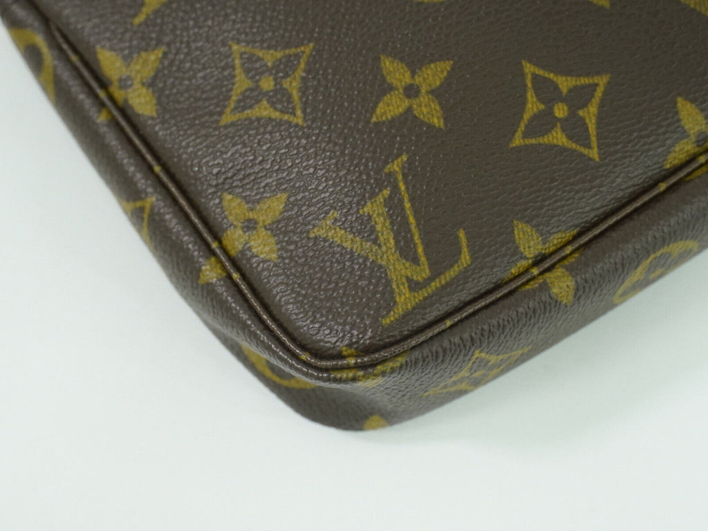 LO-LV bags 1632
