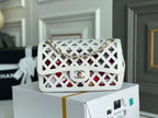 LO - CHL  BAGS FOR WOMEN - FASHION LUXURY BAGS -2141