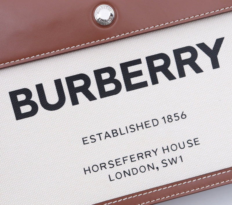B-Berry Bags - Women Love Luxury Bags - 991