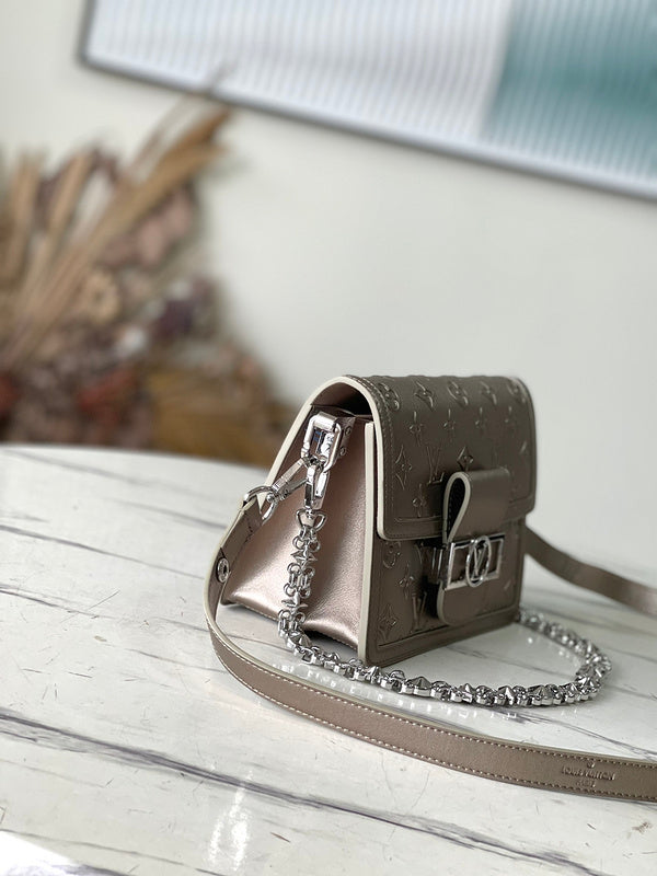 LO - LV Bags - 15690