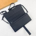 LO - HRMS LUXURY BAGS - 382