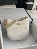LO - CHL  BAGS FOR WOMEN - FASHION LUXURY BAGS - 236