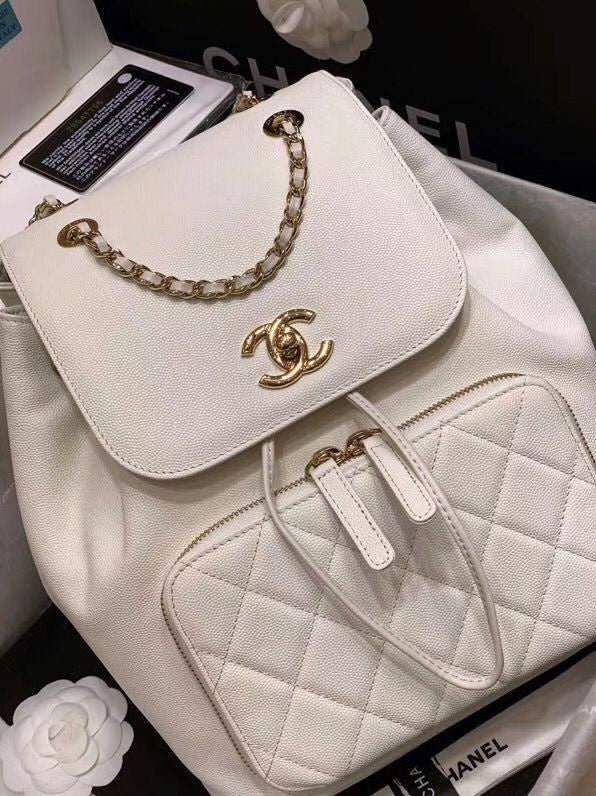 LO - CHL  BAGS FOR WOMEN - FASHION LUXURY BAGS -2332