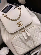 LO - CHL  BAGS FOR WOMEN - FASHION LUXURY BAGS -2332
