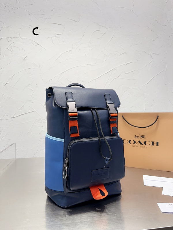 LO - CCH Bags - 287