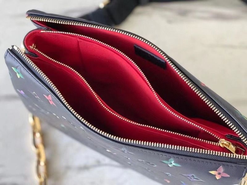 LO - LV Bags - 16356