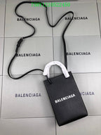 LO - BGA Bags - 1775