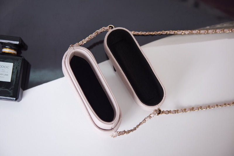 LO - CHL Bags - 3588
