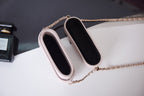 LO - CHL Bags - 3588