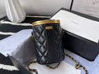 LO - CHL  BAGS FOR WOMEN - FASHION LUXURY BAGS -1898