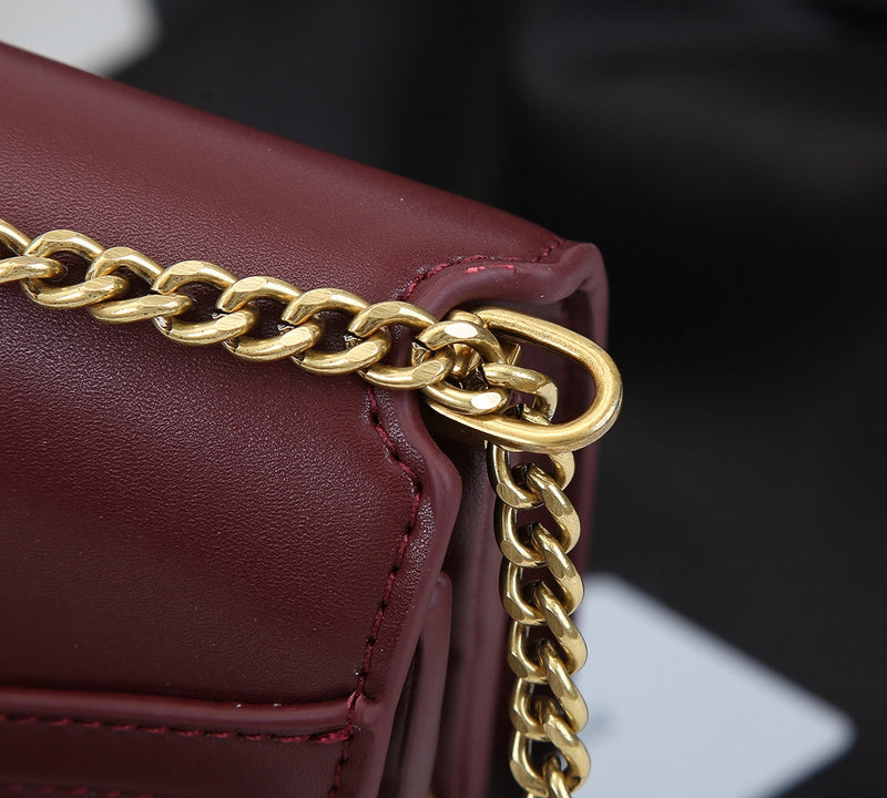 YSL BAGS - WOMEN LOVE LUXURY BAGS - 1761