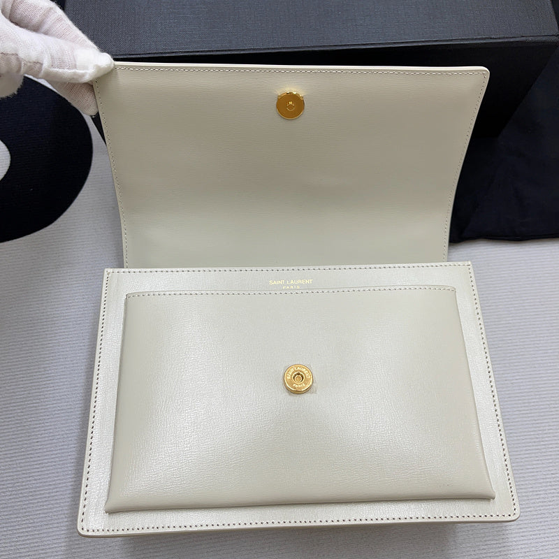 BB - YSL Bag - 2031