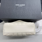 BB - YSL Bag - 2317