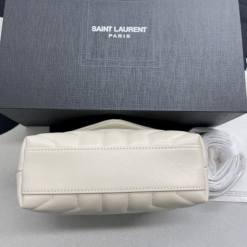BB - YSL Bag - 2317
