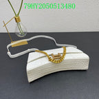 LO - BGA Bags - 2283