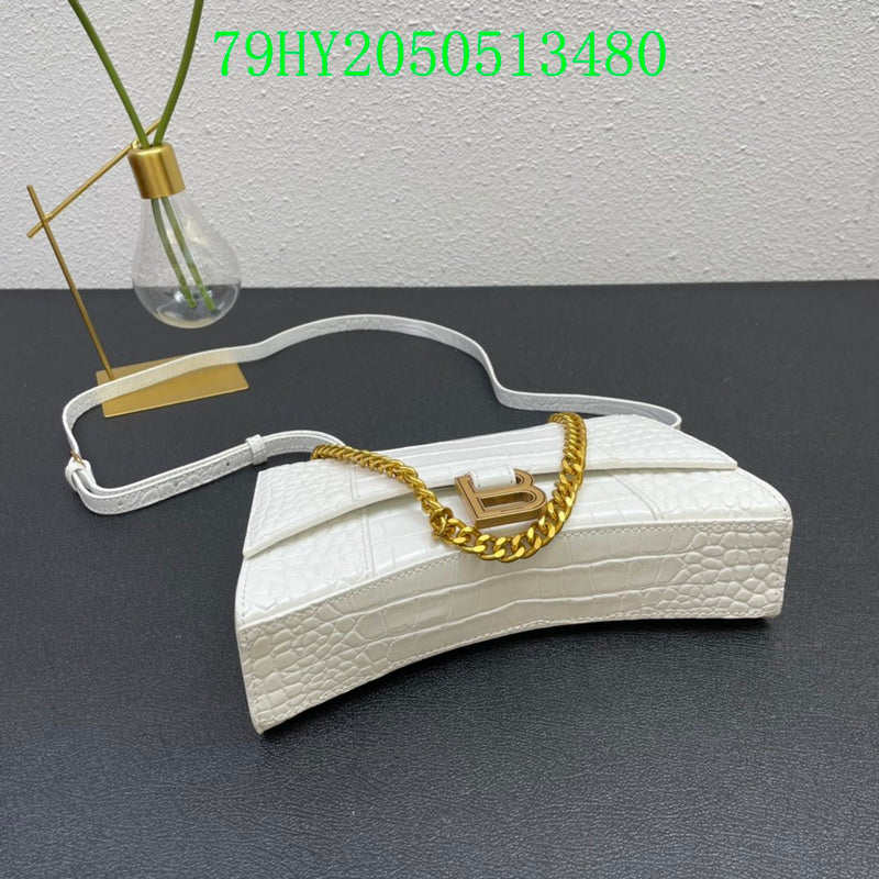 LO - BGA Bags - 2283