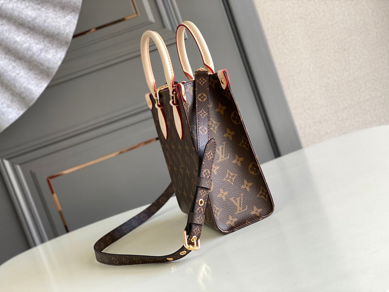 LO - LV Bags - 16977