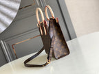 LO - LV Bags - 16977