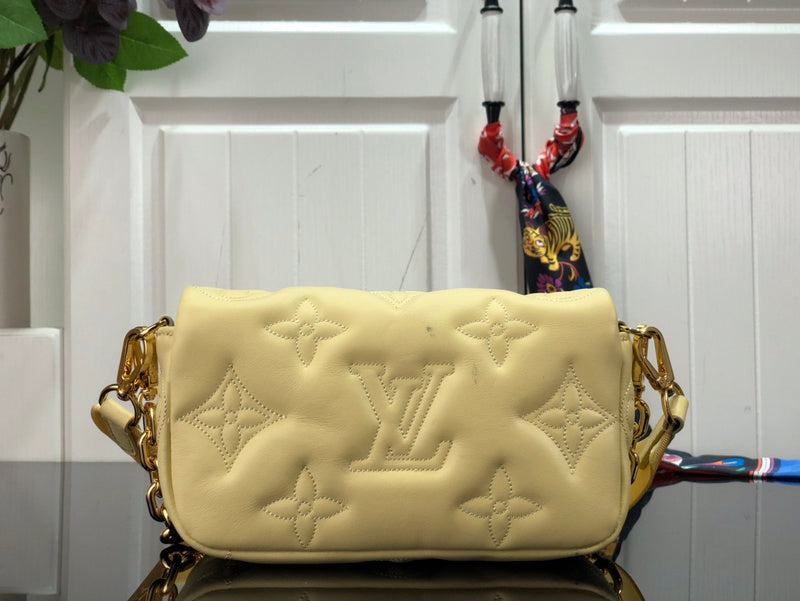LO - LV Bags - 16736